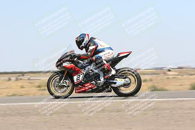 media/Sep-02-2024-Lets Ride (Mon) [[0f572cc0e2]]/C Group/1240pm (Wheelie Bump)/